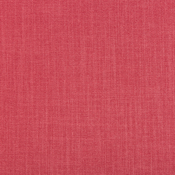 Kravet Basics Fabric 33120-7 - POLYESTER - 100% India HEAVY Horizontal: - and Vertical: - 56 - My Fabric Connection -