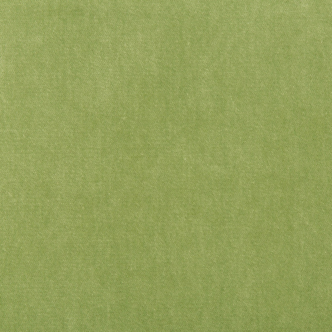 Kravet Basics Fabric 33299-303 POLYESTER - 75%;COTTON - 25% China HEAVY Horizontal: and Vertical: 54 - My Fabric Connection -