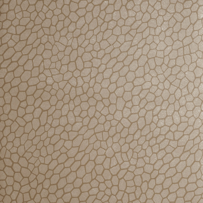 Clarke And Clarke Wallcovering Playa Antique Wallcovering WOOD PULP - 74%;BINDER - 13%;POLYESTER - 13% United Kingdom </p><p>Repeat: H: 20.875, V: 20.875 20.875 - My Fabric Connection -