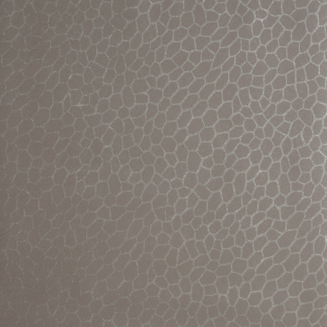 Clarke And Clarke Wallcovering Playa Atmosphere CLARKE & CLARKE REFLECTIONS WOOD PULP - 74%;BINDER - 13%;POLYESTER - 13% United Kingdom - Horizontal: 20.875 and Vertical: 20.875 20.875 - My Fabric Connection -