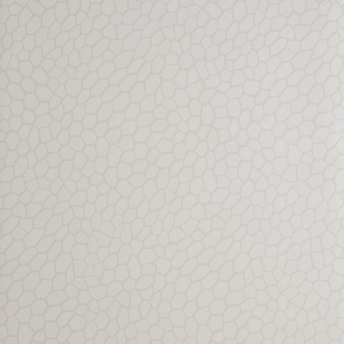 Clarke And Clarke Wallcovering Playa Parchment Wallcovering WOOD PULP - 74%;BINDER - 13%;POLYESTER - 13% United Kingdom </p><p>Repeat: H: 20.875, V: 20.875 20.875 - My Fabric Connection -