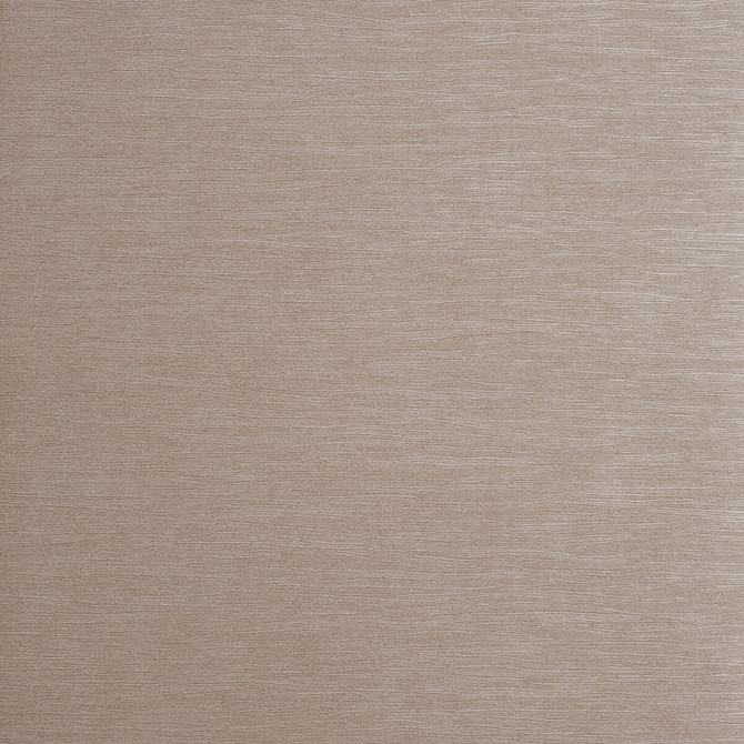 Clarke And Clarke Wallcovering Quartz Cobble CLARKE & CLARKE REFLECTIONS WOOD PULP - 74%;BINDER - 13%;POLYESTER - 13% United Kingdom Horizontal: 20.875 and Vertical: 0 20.875 - My Fabric Connection -