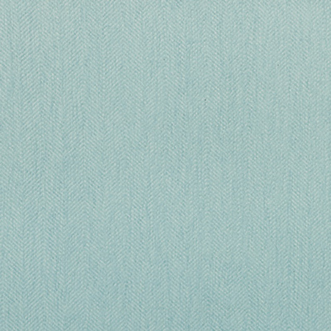 Kravet Smart Fabric Kravet Smart 35361-115