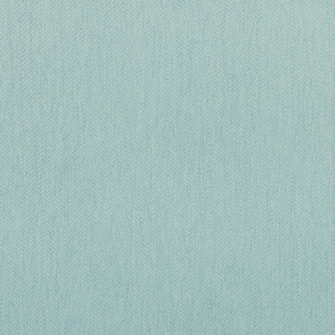 Kravet Smart Fabric 35361-115 INSIDE OUT PERFORMANCE FABRICS POLYESTER - 100% United States HEAVY Horizontal: 0.25 and Vertical: 2.688 54.75 - My Fabric Connection -