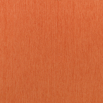 Kravet Smart Fabric Kravet Smart 35361-12