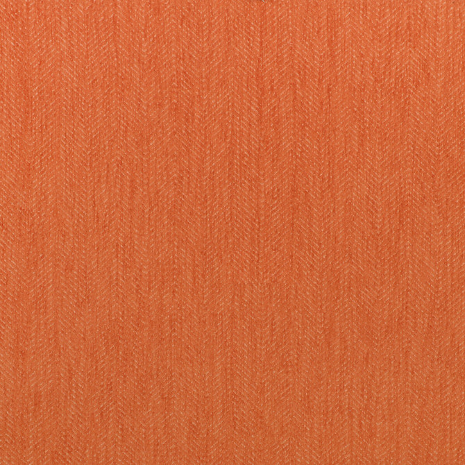 Kravet Smart Fabric 35361-12 INSIDE OUT PERFORMANCE FABRICS POLYESTER - 100% United States HEAVY Horizontal: 0.25 and Vertical: 2.688 54.75 - My Fabric Connection -