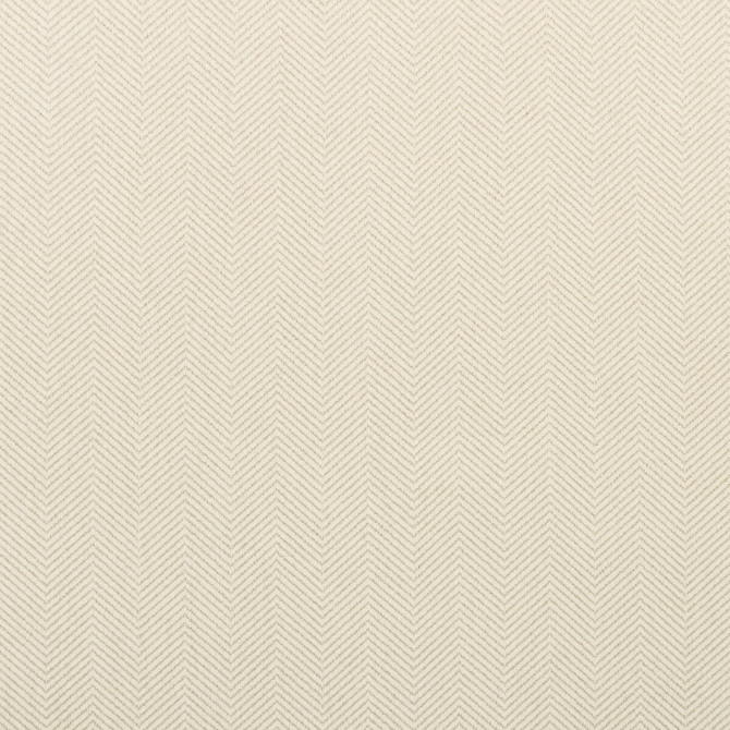 Kravet Smart Fabric Kravet Smart 35361-1616 Fabric POLYESTER - 100% United States HEAVY </p><p>Repeat: H: 0.25, V: 2.688 54.75 - My Fabric Connection -