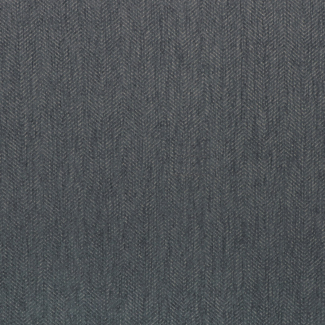 Kravet Smart Fabric Kravet Smart 35361-21 Fabric POLYESTER - 100% United States HEAVY </p><p>Repeat: H: 0.25, V: 2.688 54.75 - My Fabric Connection -