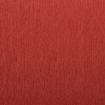 Kravet Smart Fabric Kravet Smart 35361-24