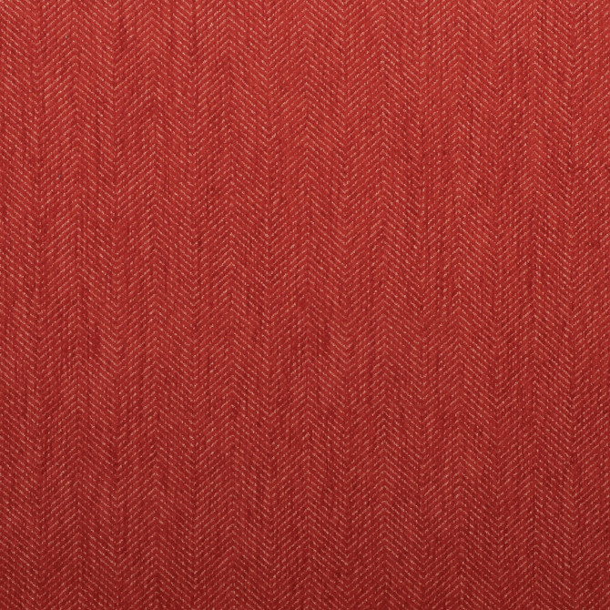 Kravet Smart Fabric 35361-24 INSIDE OUT PERFORMANCE FABRICS POLYESTER - 100% United States HEAVY Horizontal: 0.25 and Vertical: 2.688 54.75 - My Fabric Connection -