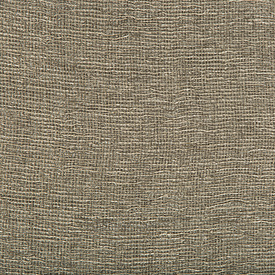 Kravet Couture Fabric Kravet Couture 4615-4
