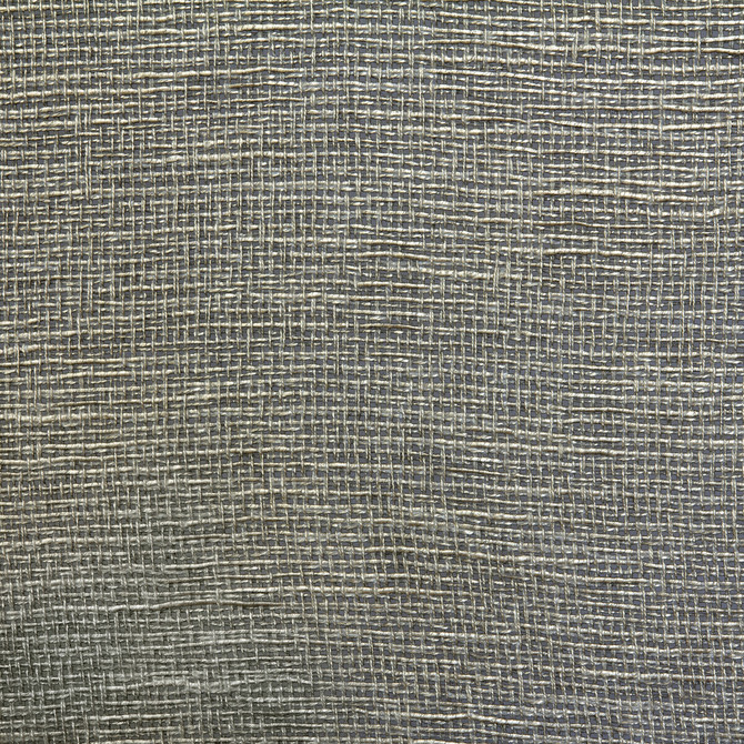Kravet Couture Fabric 4615-4 LINEN - 63%;COTTON - 27%;POLYESTER - 10% Italy Horizontal: 32.8 and Vertical: 38.6 57 - My Fabric Connection -