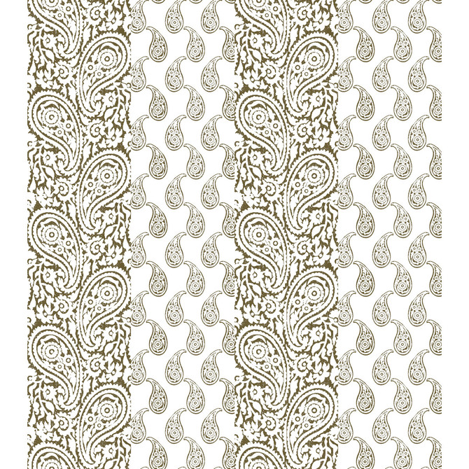 Gaston Y Daniela Wallcovering Matueca Wp Topo LORENZO CASTILLO V PAPER - 100% Spain Horizontal: 0 and Vertical: 5.9 20.8 - My Fabric Connection -