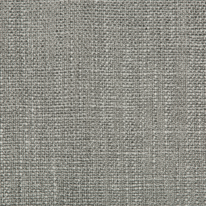 Kravet Design Fabric Kravet Design 4586-11 Fabric POLYAMIDE - 90%;POLYESTER - 10% Turkey </p><p>Repeat: H: , V: 115 - My Fabric Connection -