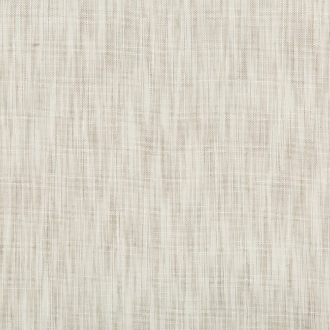 Kravet Design Fabric 4587-11 LINEN - 52%;POLYESTER - 48% Turkey Horizontal: and Vertical: 115 - My Fabric Connection -