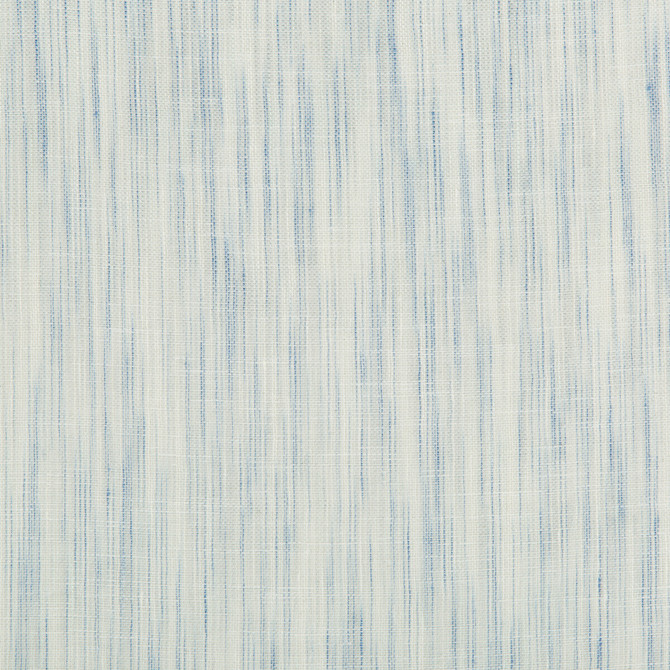 Kravet Design Fabric Kravet Design 4587-5 Fabric LINEN - 52%;POLYESTER - 48% Turkey </p><p>Repeat: H: , V: 115 - My Fabric Connection -