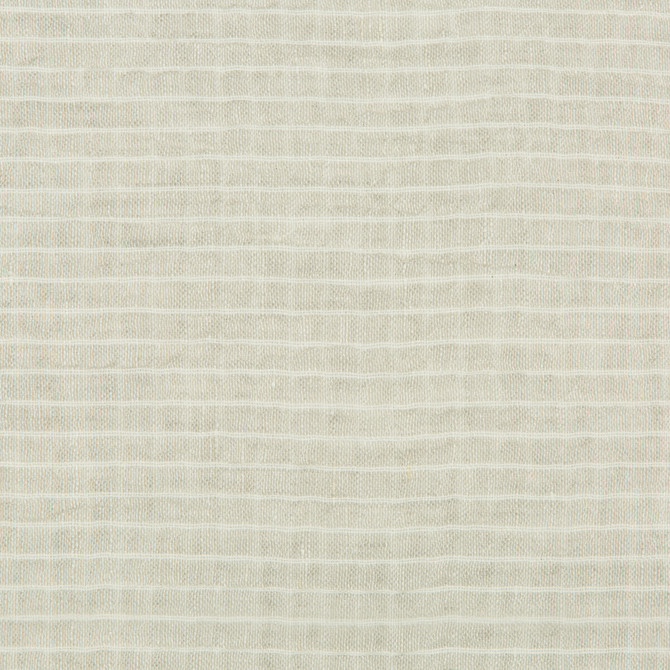 Kravet Design Fabric 4589-11 - LINEN - 83%;POLYAMIDE - 17% Turkey - Horizontal: - and Vertical: 0.8 115 - My Fabric Connection -