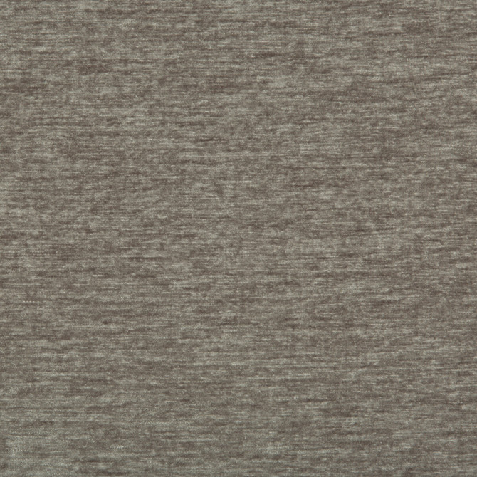 Kravet Contract Fabric 35406-11 CRYPTON INCASE POLYESTER - 100% China HEAVY Horizontal: and Vertical: 54 - My Fabric Connection -