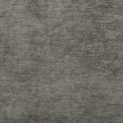 Kravet Contract Fabric Kravet Contract 35406-21