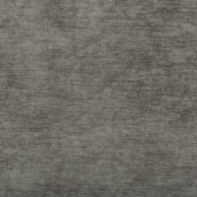 Kravet Contract Fabric 35406-21 CRYPTON INCASE POLYESTER - 100% China HEAVY Horizontal: and Vertical: 54 - My Fabric Connection -