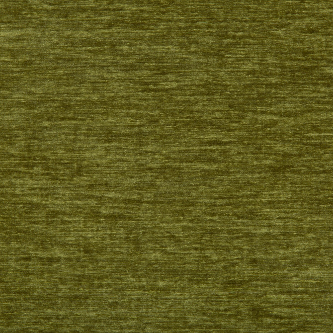 Kravet Contract Fabric 35406-3 CRYPTON INCASE POLYESTER - 100% China HEAVY Horizontal: and Vertical: 54 - My Fabric Connection -
