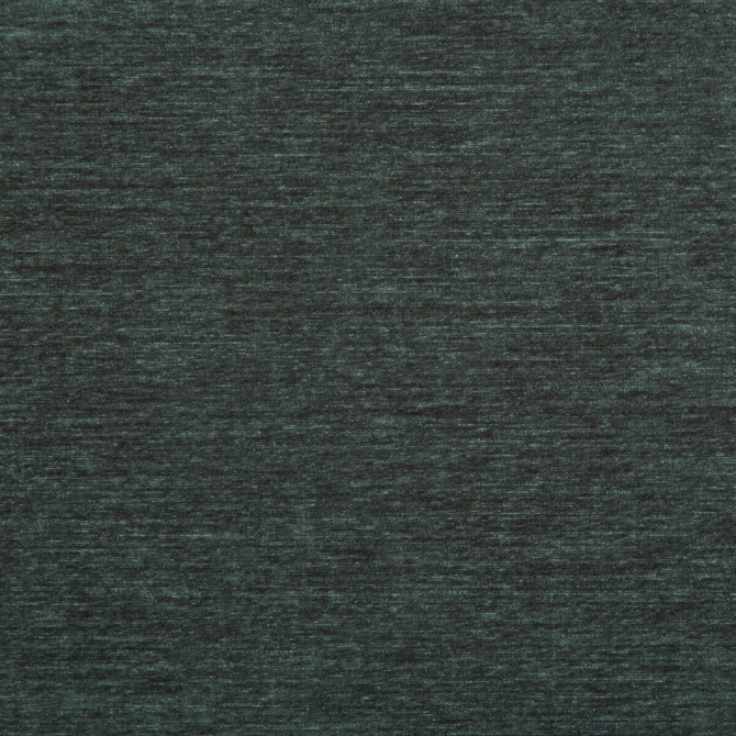Kravet Contract Fabric 35406-35 CRYPTON INCASE POLYESTER - 100% China HEAVY Horizontal: and Vertical: 54 - My Fabric Connection -