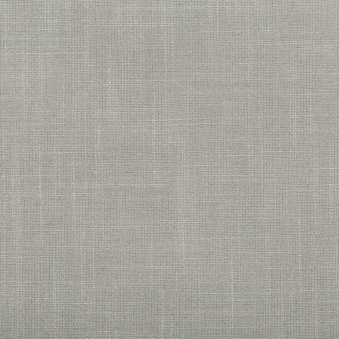 Kravet Design Fabric Aura Dove Fabric VISCOSE - 67%;LINEN - 33% Italy HEAVY </p><p>Repeat: H: 0, V: 0 55.12 - My Fabric Connection -
