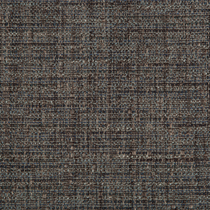 Kravet Contract Fabric Kravet Contract 35410-521 Fabric POLYESTER - 66%;OLEFIN - 22%;COTTON - 12% China HEAVY </p><p>Repeat: H: , V: 54 - My Fabric Connection -