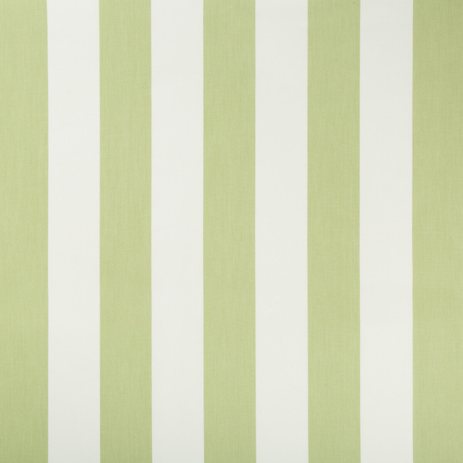 Kravet Basics Fabric Kravet Basics 35373-3 Fabric POLYESTER - 100% Taiwan HEAVY </p><p>Repeat: H: 8, V: 0 54 - My Fabric Connection -