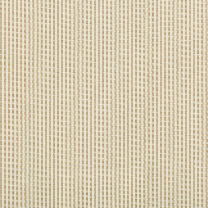 Kravet Basics Fabric 35374-106 PERFORMANCE INDOOR OUTDOOR POLYESTER - 100% Taiwan HEAVY Horizontal: and Vertical: 0 54 - My Fabric Connection -