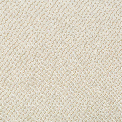 Kravet Design Fabric Mazzy Dot Parchment