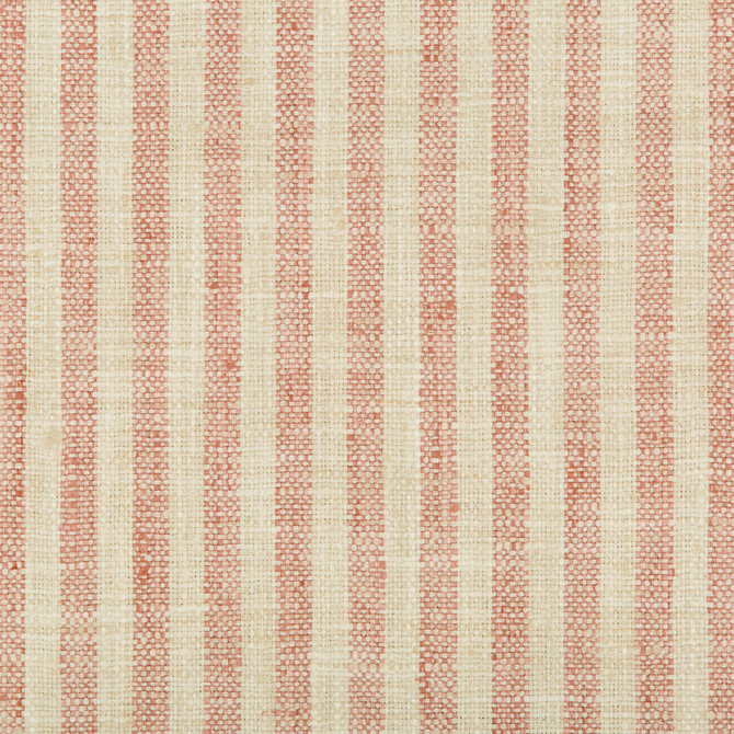 Kravet Basics Fabric 34080-17 POLYESTER - 100% India HEAVY Horizontal: 1 and Vertical: 0 54 - My Fabric Connection -