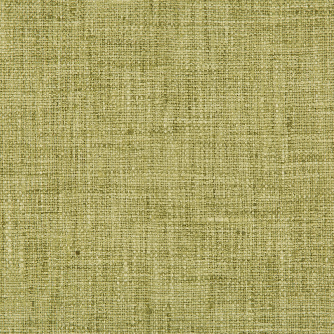 Kravet Basics Fabric Kravet Basics 34083-13 Fabric POLYESTER - 100% India HEAVY </p><p>Repeat: H: , V: 54 - My Fabric Connection -