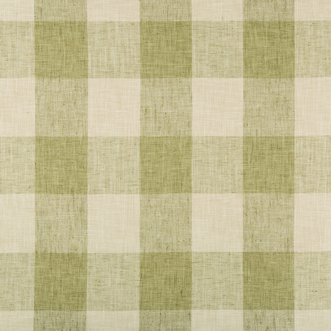 Kravet Basics Fabric 34090-3 POLYESTER - 100% India HEAVY Horizontal: 9 and Vertical: 9 54 - My Fabric Connection -