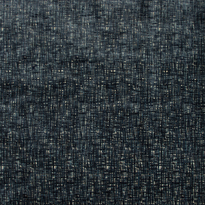 Kravet Couture Fabric New Ideas Ink IZU COLLECTION VISCOSE - 83%;POLYESTER - 17% Italy MEDIUM Horizontal: 14 and Vertical: 32 55 - My Fabric Connection -