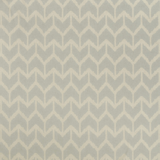 Kravet Couture Fabric Togo Powder Fabric VISCOSE - 82%;LINEN - 18% United Kingdom HEAVY </p><p>Repeat: H: 4.25, V: 3.5 54 - My Fabric Connection -