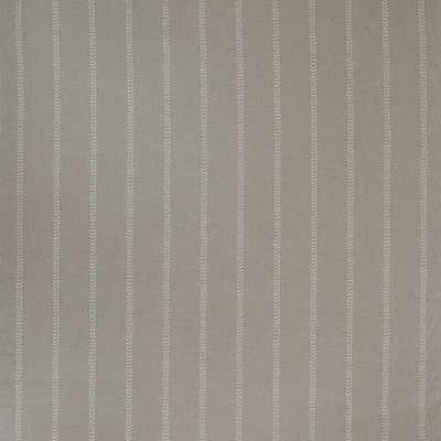 Kravet Couture Fabric Nile Stone