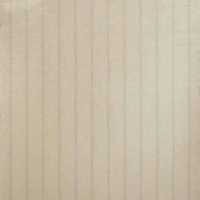 Kravet Couture Fabric Nile Powder ANDREW MARTIN GOBI VISCOSE - 82%;LINEN - 18% United Kingdom HEAVY Horizontal: 4.5 and Vertical: 54 - My Fabric Connection -