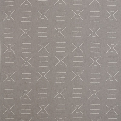 Kravet Couture Fabric Kongo Stone