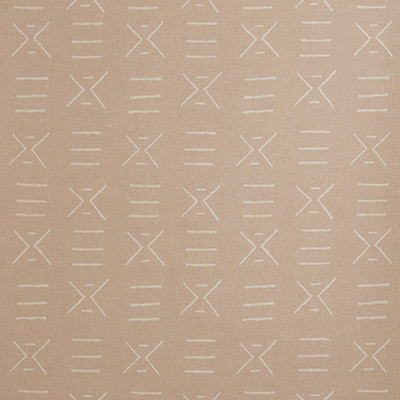 Kravet Couture Fabric Kongo Plaster