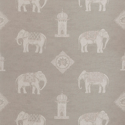 Kravet Couture Fabric Jumbo Stone