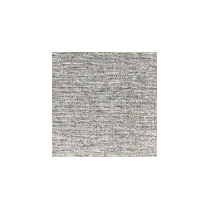 Winfield Thybony Wallcovering Radiate Powder Wallcovering VINYL - 100% United States </p><p>Repeat: H: , V: 0 54 - My Fabric Connection -