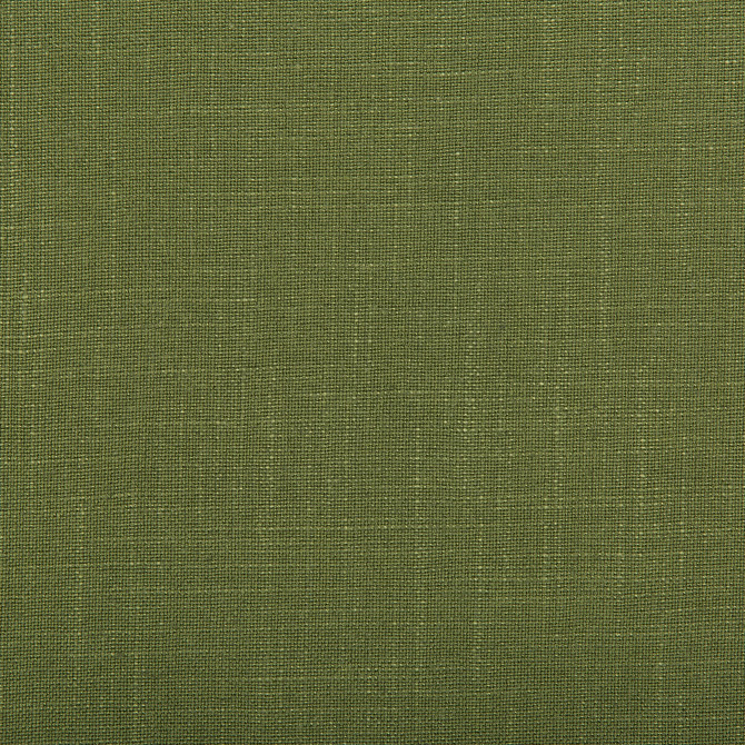 Kravet Design Fabric Aura Vine Fabric VISCOSE - 67%;LINEN - 33% Italy HEAVY </p><p>Repeat: H: 0, V: 0 55.12 - My Fabric Connection -