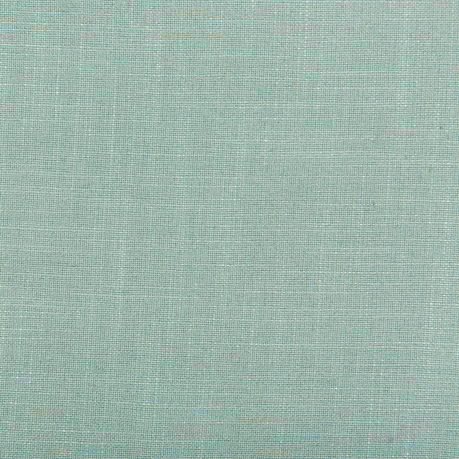 Kravet Design Fabric Aura Pool Fabric VISCOSE - 67%;LINEN - 33% Italy HEAVY </p><p>Repeat: H: 0, V: 0 55.12 - My Fabric Connection -