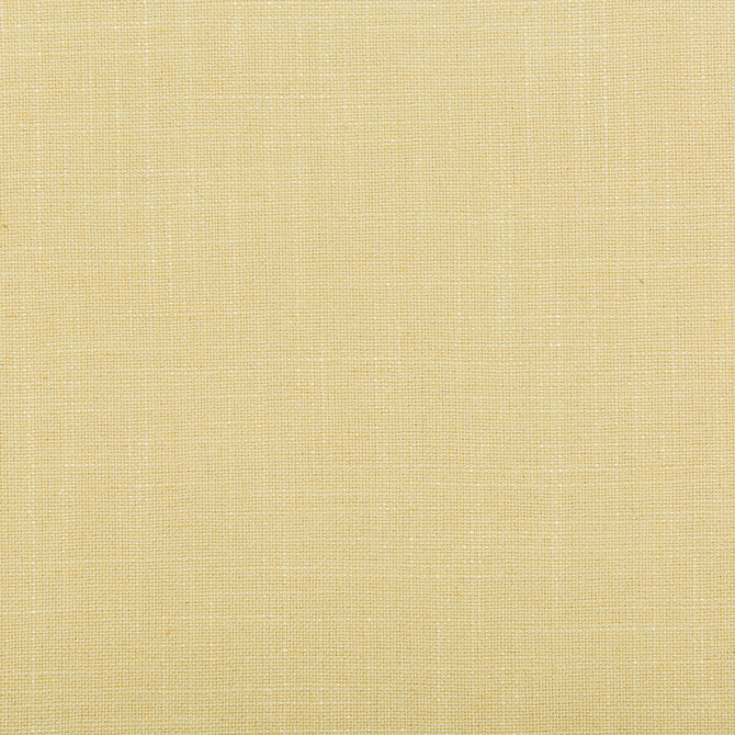 Kravet Design Fabric Aura Butter - VISCOSE - 67%;LINEN - 33% Italy HEAVY Horizontal: 0 and Vertical: 0 55.12 - My Fabric Connection -