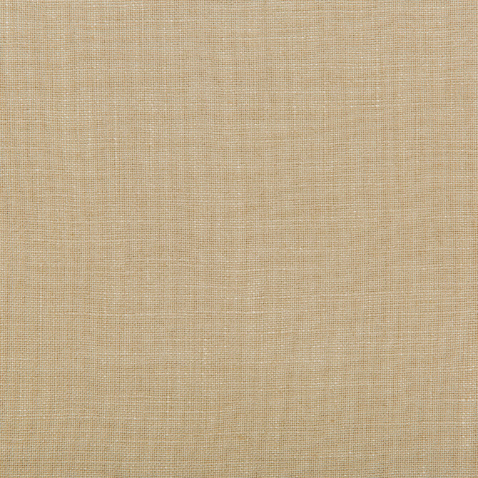 Kravet Design Fabric Aura Sand Fabric VISCOSE - 67%;LINEN - 33% Italy HEAVY </p><p>Repeat: H: 0, V: 0 55.12 - My Fabric Connection -