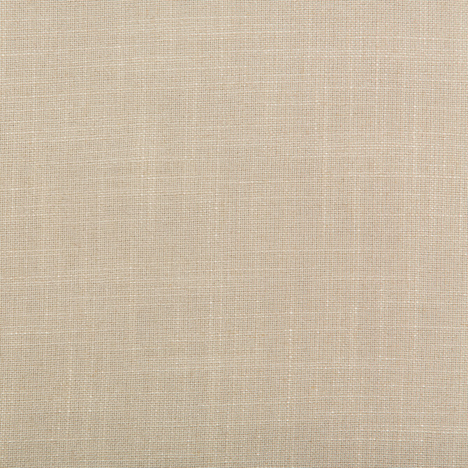 Kravet Design Fabric Aura Dew VISCOSE - 67%;LINEN - 33% Italy HEAVY Horizontal: 0 and Vertical: 0 55.12 - My Fabric Connection -