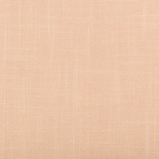 Kravet Design Fabric Aura Blush - VISCOSE - 67%;LINEN - 33% Italy HEAVY Horizontal: 0 and Vertical: 0 55.12 - My Fabric Connection -