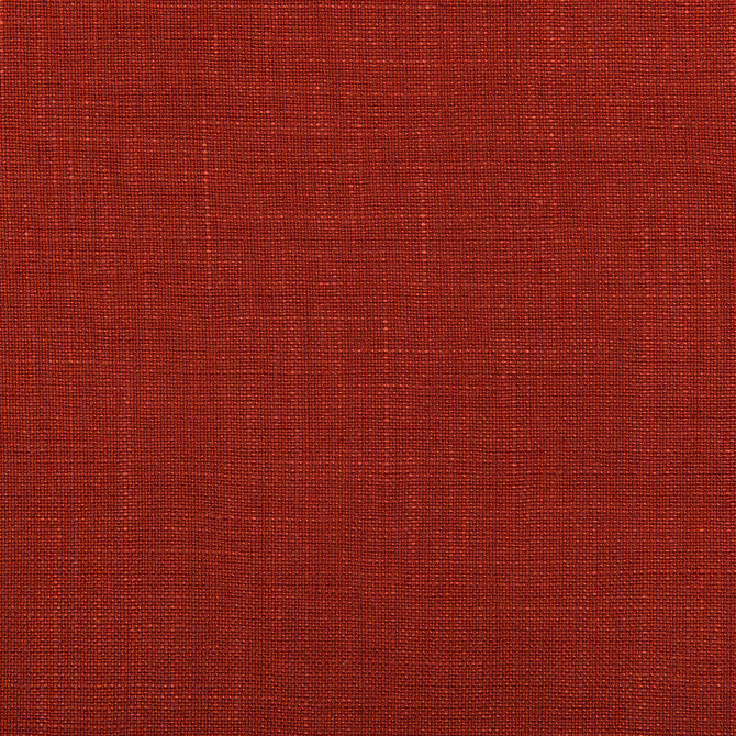 Kravet Design Fabric Aura Fire - VISCOSE - 67%;LINEN - 33% Italy HEAVY Horizontal: 0 and Vertical: 0 55.12 - My Fabric Connection -