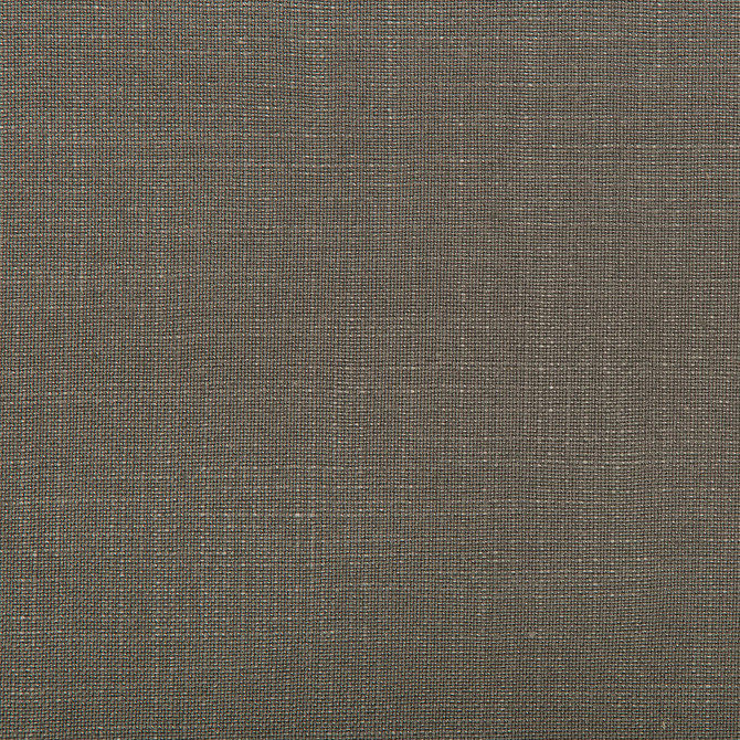 Kravet Design Fabric Aura Steel - VISCOSE - 67%;LINEN - 33% Italy HEAVY Horizontal: 0 and Vertical: 0 55.12 - My Fabric Connection -